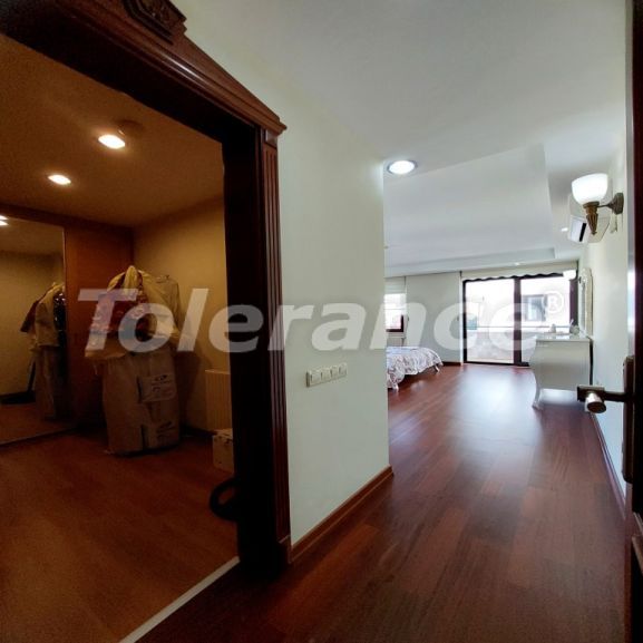 ویلا که در کونیاآلتی, آنتالیا - 112718 ویلا که در کونیاآلتی, آنتالیا - خرید ملک در ترکیه - 112718