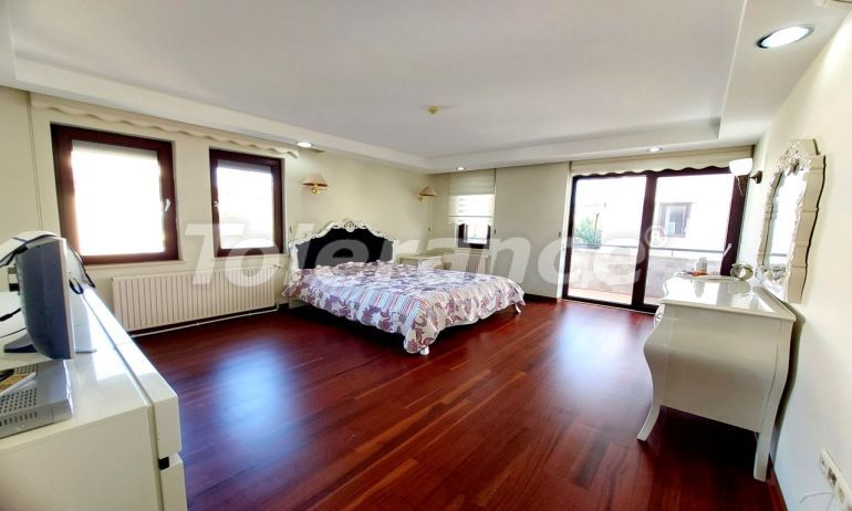 ویلا که در کونیاآلتی, آنتالیا - 112719 ویلا که در کونیاآلتی, آنتالیا - خرید ملک در ترکیه - 112719