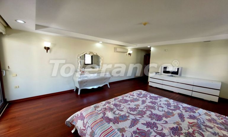 ویلا که در کونیاآلتی, آنتالیا - 112720 ویلا که در کونیاآلتی, آنتالیا - خرید ملک در ترکیه - 112720