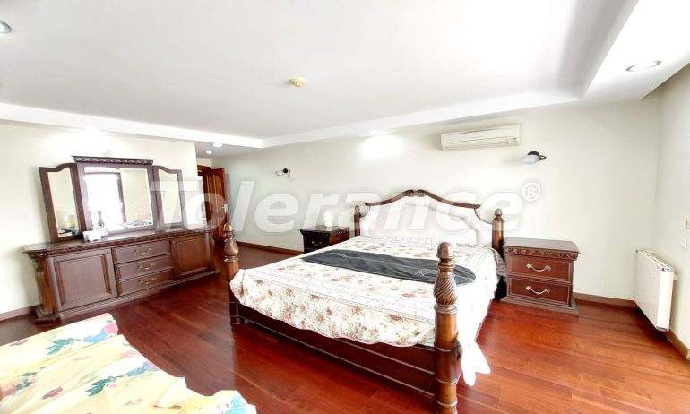 ویلا که در کونیاآلتی, آنتالیا - 112724 ویلا که در کونیاآلتی, آنتالیا - خرید ملک در ترکیه - 112724