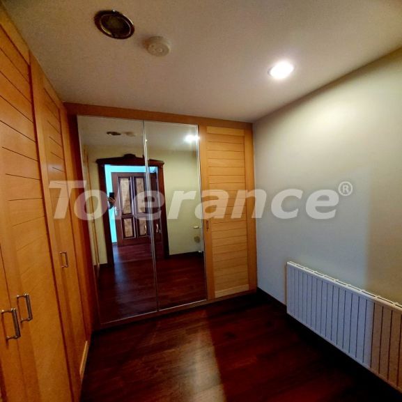 ویلا که در کونیاآلتی, آنتالیا - 112725 ویلا که در کونیاآلتی, آنتالیا - خرید ملک در ترکیه - 112725