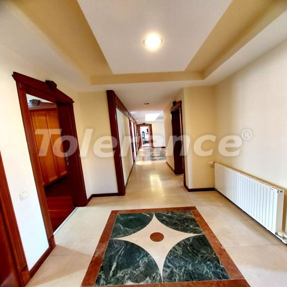 ویلا که در کونیاآلتی, آنتالیا - 112727 ویلا که در کونیاآلتی, آنتالیا - خرید ملک در ترکیه - 112727