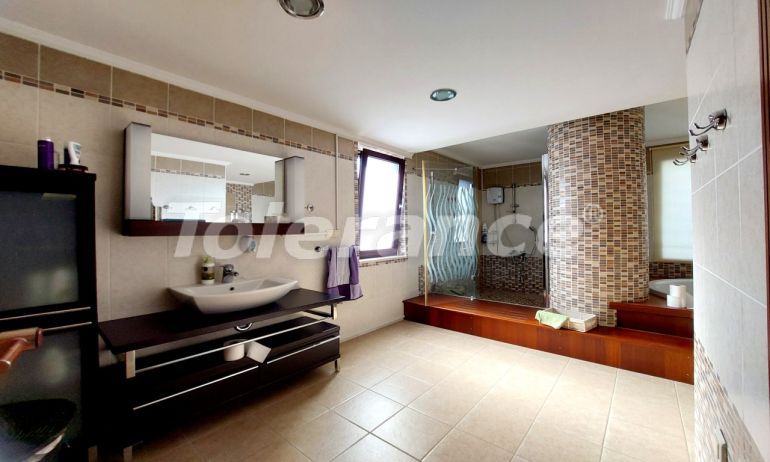 ویلا که در کونیاآلتی, آنتالیا - 112730 ویلا که در کونیاآلتی, آنتالیا - خرید ملک در ترکیه - 112730