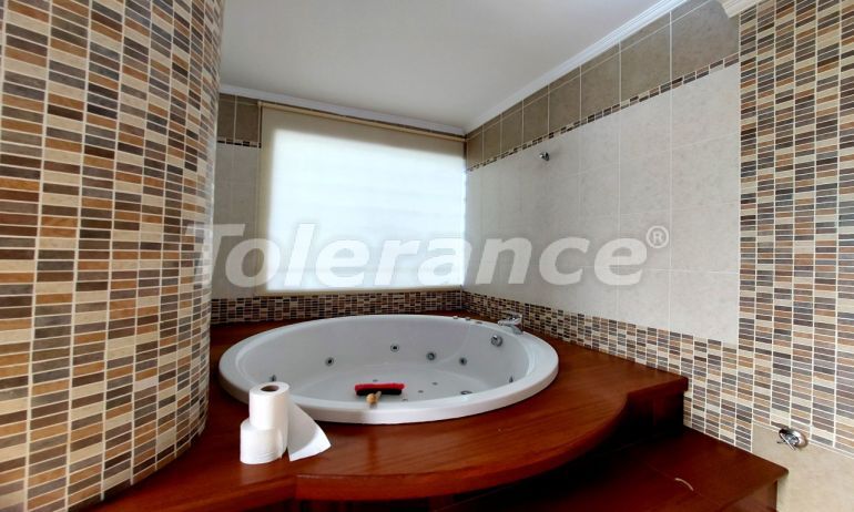 ویلا که در کونیاآلتی, آنتالیا - 112732 ویلا که در کونیاآلتی, آنتالیا - خرید ملک در ترکیه - 112732