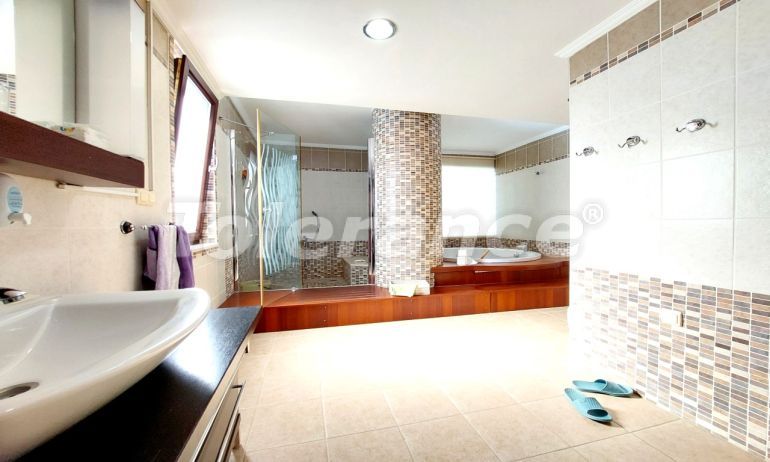 ویلا که در کونیاآلتی, آنتالیا - 112734 ویلا که در کونیاآلتی, آنتالیا - خرید ملک در ترکیه - 112734