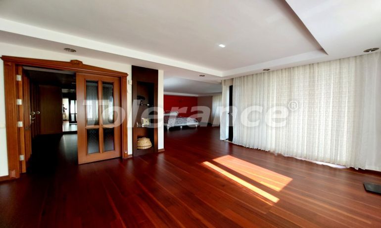 ویلا که در کونیاآلتی, آنتالیا - 112735 ویلا که در کونیاآلتی, آنتالیا - خرید ملک در ترکیه - 112735