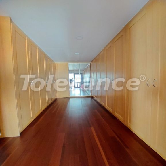 ویلا که در کونیاآلتی, آنتالیا - 112736 ویلا که در کونیاآلتی, آنتالیا - خرید ملک در ترکیه - 112736