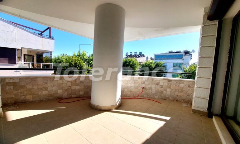 ویلا که در کونیاآلتی, آنتالیا - 112738 ویلا که در کونیاآلتی, آنتالیا - خرید ملک در ترکیه - 112738