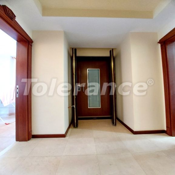 ویلا که در کونیاآلتی, آنتالیا - 112740 ویلا که در کونیاآلتی, آنتالیا - خرید ملک در ترکیه - 112740