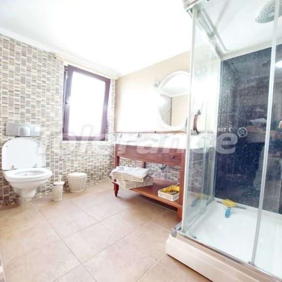 ویلا که در کونیاآلتی, آنتالیا - 112743 ویلا که در کونیاآلتی, آنتالیا - خرید ملک در ترکیه - 112743