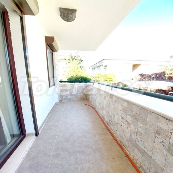 ویلا که در کونیاآلتی, آنتالیا - 112750 ویلا که در کونیاآلتی, آنتالیا - خرید ملک در ترکیه - 112750