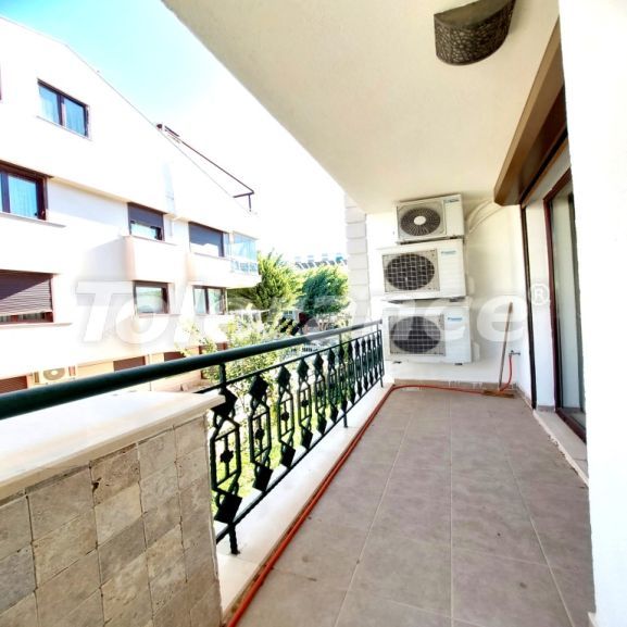 ویلا که در کونیاآلتی, آنتالیا - 112751 ویلا که در کونیاآلتی, آنتالیا - خرید ملک در ترکیه - 112751