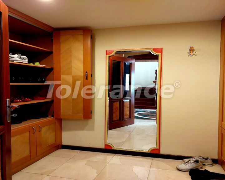 ویلا که در کونیاآلتی, آنتالیا - 112761 ویلا که در کونیاآلتی, آنتالیا - خرید ملک در ترکیه - 112761