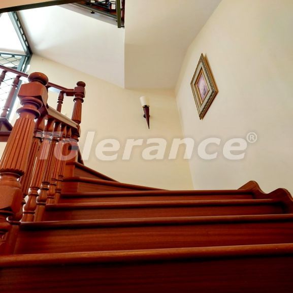 ویلا که در کونیاآلتی, آنتالیا - 112763 ویلا که در کونیاآلتی, آنتالیا - خرید ملک در ترکیه - 112763