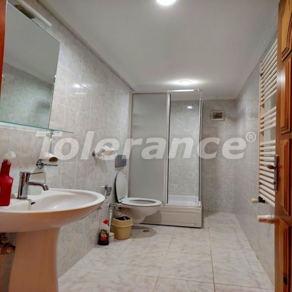 ویلا که در کونیاآلتی, آنتالیا - 112765 ویلا که در کونیاآلتی, آنتالیا - خرید ملک در ترکیه - 112765