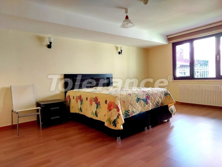 ویلا که در کونیاآلتی, آنتالیا - 112766 ویلا که در کونیاآلتی, آنتالیا - خرید ملک در ترکیه - 112766