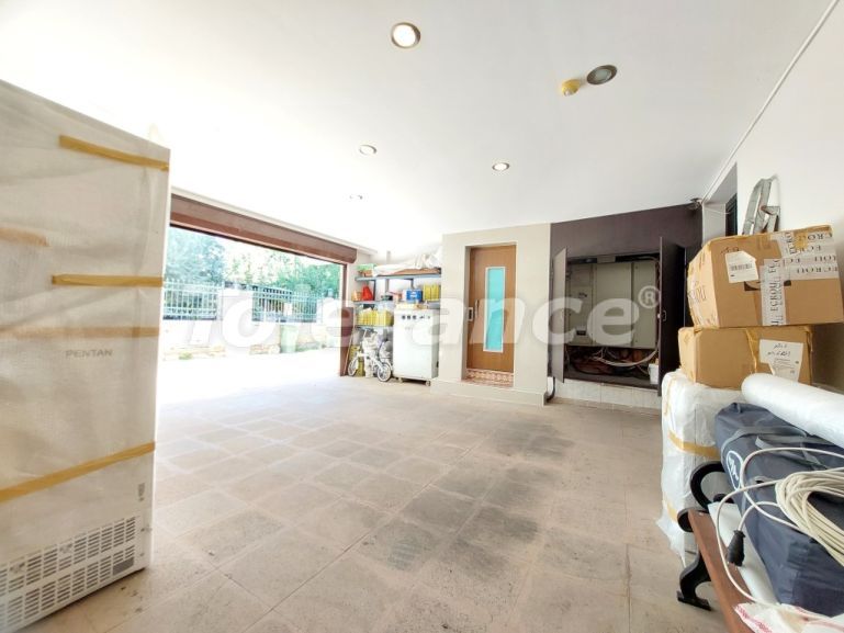 ویلا که در کونیاآلتی, آنتالیا - 112771 ویلا که در کونیاآلتی, آنتالیا - خرید ملک در ترکیه - 112771