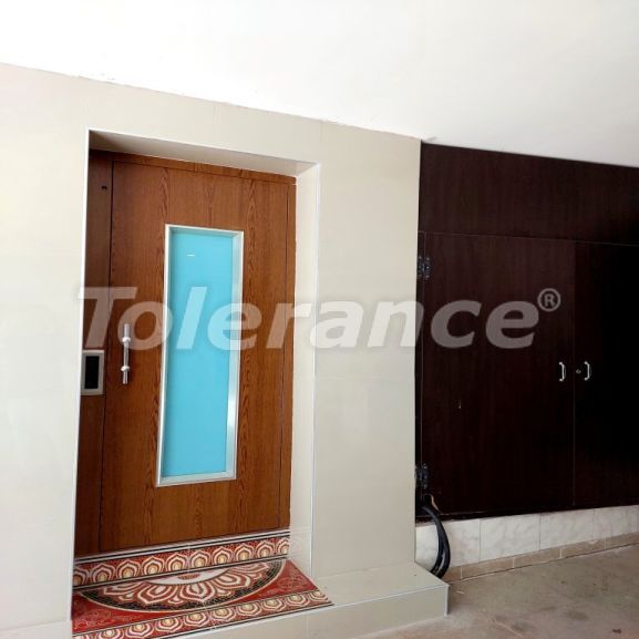 ویلا که در کونیاآلتی, آنتالیا - 112772 ویلا که در کونیاآلتی, آنتالیا - خرید ملک در ترکیه - 112772