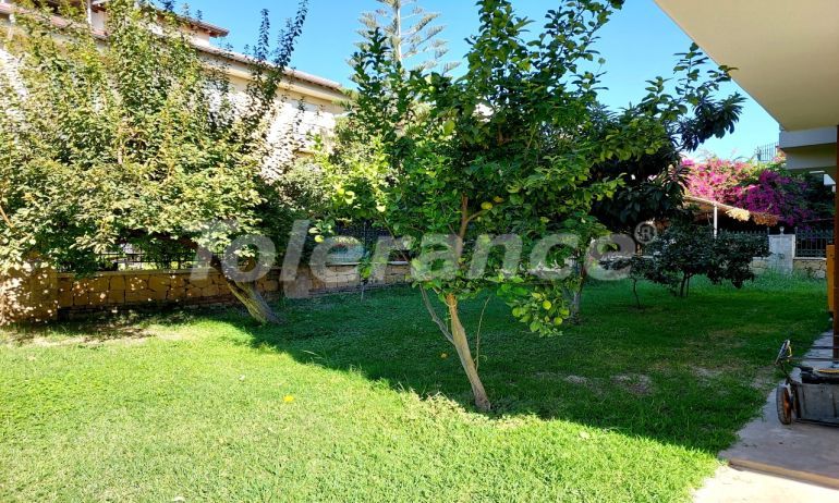 ویلا که در کونیاآلتی, آنتالیا - 112774 ویلا که در کونیاآلتی, آنتالیا - خرید ملک در ترکیه - 112774