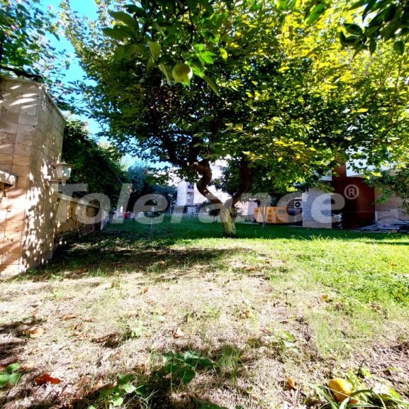 ویلا که در کونیاآلتی, آنتالیا - 112776 ویلا که در کونیاآلتی, آنتالیا - خرید ملک در ترکیه - 112776