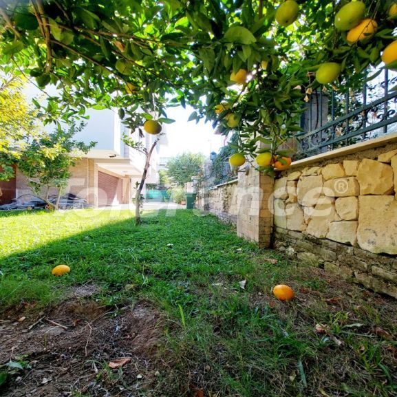 ویلا که در کونیاآلتی, آنتالیا - 112777 ویلا که در کونیاآلتی, آنتالیا - خرید ملک در ترکیه - 112777