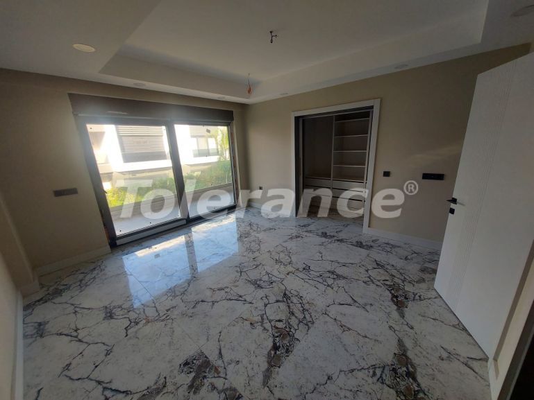 Villa vom entwickler in Konyaaltı, Antalya pool - 113118 Villa vom entwickler in Konyaaltı, Antalya pool - immobilien in der Türkei kaufen - 113118