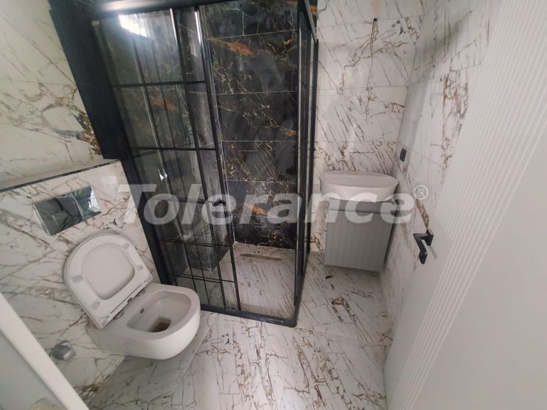 Villa vom entwickler in Konyaaltı, Antalya pool - 113120 Villa vom entwickler in Konyaaltı, Antalya pool - immobilien in der Türkei kaufen - 113120