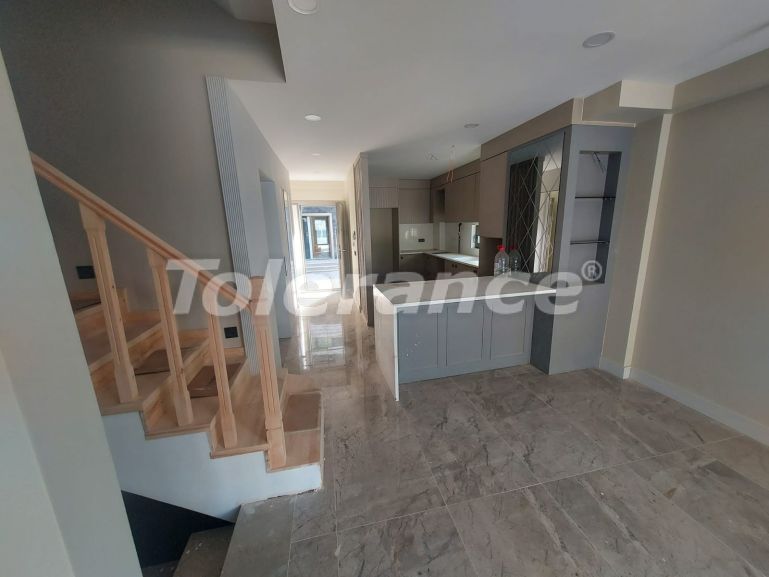 Villa vom entwickler in Konyaaltı, Antalya pool - 113121 Villa vom entwickler in Konyaaltı, Antalya pool - immobilien in der Türkei kaufen - 113121