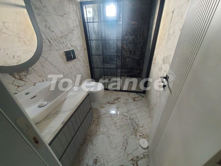 Villa vom entwickler in Konyaaltı, Antalya pool - 113131 Villa vom entwickler in Konyaaltı, Antalya pool - immobilien in der Türkei kaufen - 113131