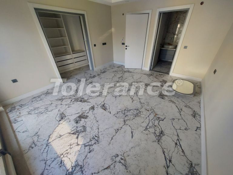 Villa vom entwickler in Konyaaltı, Antalya pool - 113151 Villa vom entwickler in Konyaaltı, Antalya pool - immobilien in der Türkei kaufen - 113151