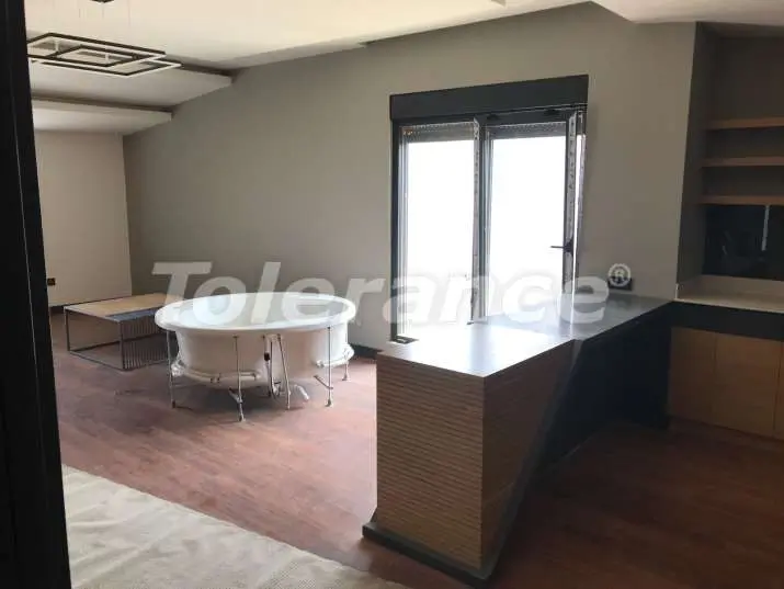 Villa from the developer in Konyaalti, Antalya pool installment - 11516 Villa from the developer in Konyaalti, Antalya pool installment - buy realty in Turkey - 11516