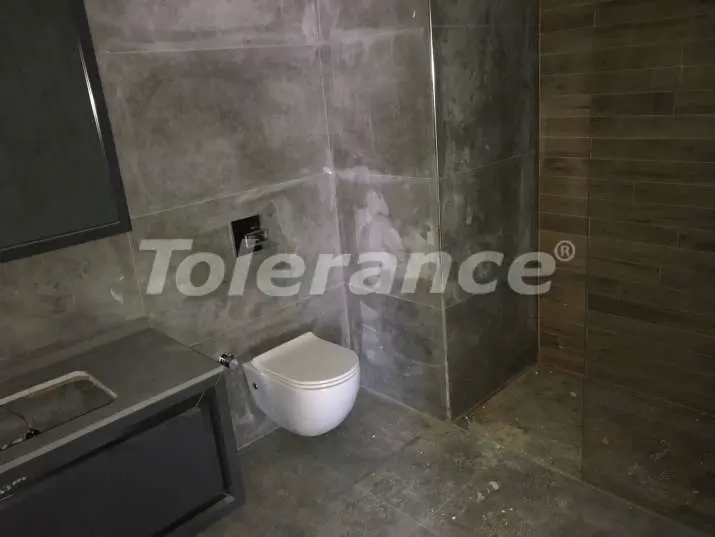 Villa from the developer in Konyaalti, Antalya pool installment - 11520 Villa from the developer in Konyaalti, Antalya pool installment - buy realty in Turkey - 11520