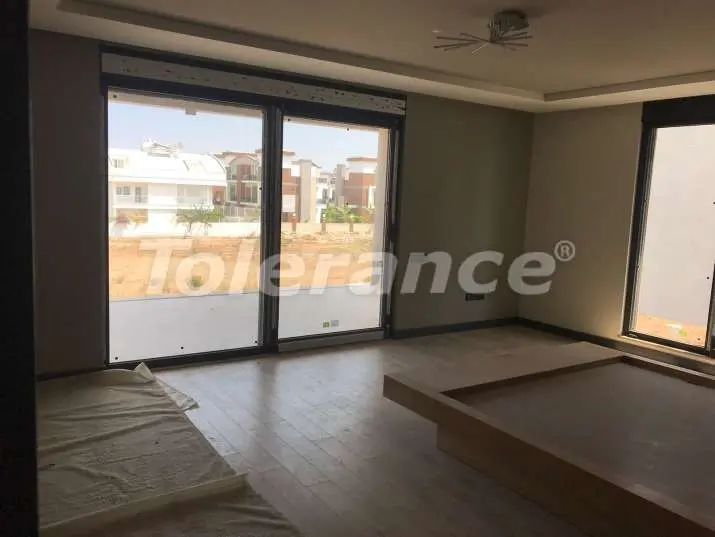 Villa from the developer in Konyaalti, Antalya pool installment - 11523 Villa from the developer in Konyaalti, Antalya pool installment - buy realty in Turkey - 11523