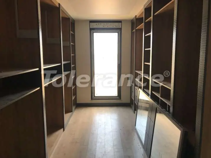 Villa from the developer in Konyaalti, Antalya pool installment - 11527 Villa from the developer in Konyaalti, Antalya pool installment - buy realty in Turkey - 11527