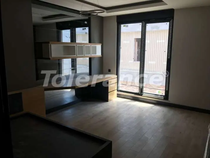 Villa from the developer in Konyaalti, Antalya pool installment - 11529 Villa from the developer in Konyaalti, Antalya pool installment - buy realty in Turkey - 11529