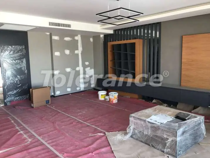 Villa from the developer in Konyaalti, Antalya pool installment - 11531 Villa from the developer in Konyaalti, Antalya pool installment - buy realty in Turkey - 11531