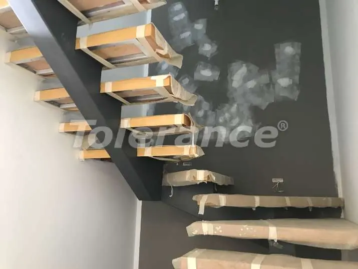 Villa from the developer in Konyaalti, Antalya pool installment - 11532 Villa from the developer in Konyaalti, Antalya pool installment - buy realty in Turkey - 11532