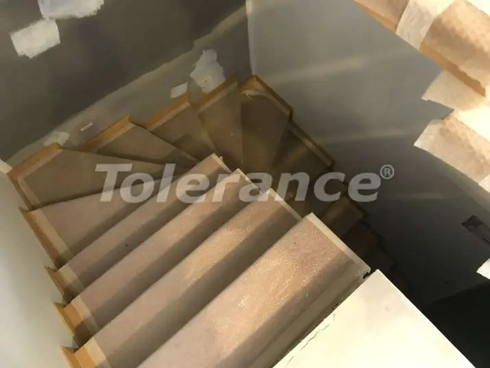 Villa from the developer in Konyaalti, Antalya pool installment - 11533 Villa from the developer in Konyaalti, Antalya pool installment - buy realty in Turkey - 11533