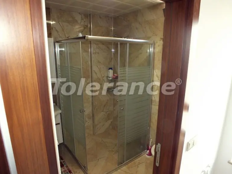 ویلا که در کونیاآلتی, آنتالیا - 18187 ویلا که در کونیاآلتی, آنتالیا - خرید ملک در ترکیه - 18187