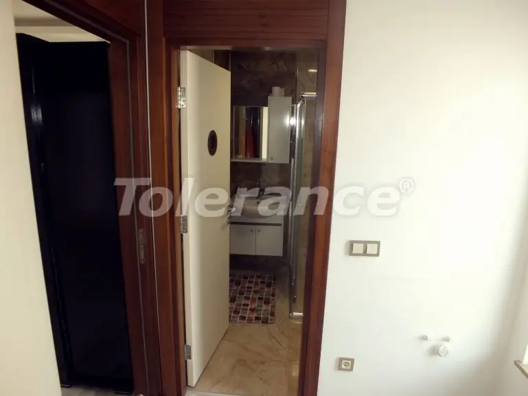 ویلا که در کونیاآلتی, آنتالیا - 18188 ویلا که در کونیاآلتی, آنتالیا - خرید ملک در ترکیه - 18188