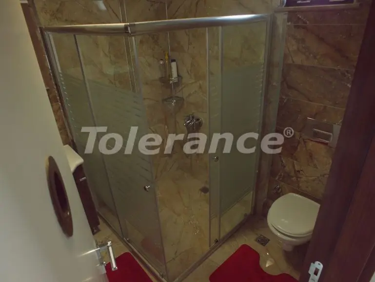 ویلا که در کونیاآلتی, آنتالیا - 18189 ویلا که در کونیاآلتی, آنتالیا - خرید ملک در ترکیه - 18189