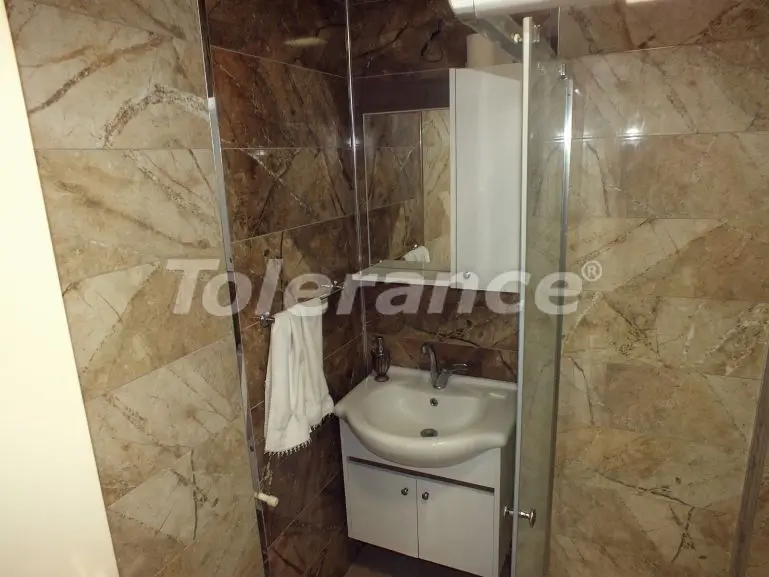 ویلا که در کونیاآلتی, آنتالیا - 18190 ویلا که در کونیاآلتی, آنتالیا - خرید ملک در ترکیه - 18190