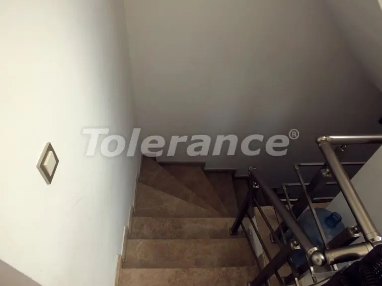 ویلا که در کونیاآلتی, آنتالیا - 18191 ویلا که در کونیاآلتی, آنتالیا - خرید ملک در ترکیه - 18191