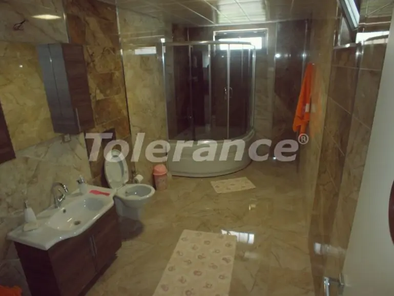 ویلا که در کونیاآلتی, آنتالیا - 18192 ویلا که در کونیاآلتی, آنتالیا - خرید ملک در ترکیه - 18192