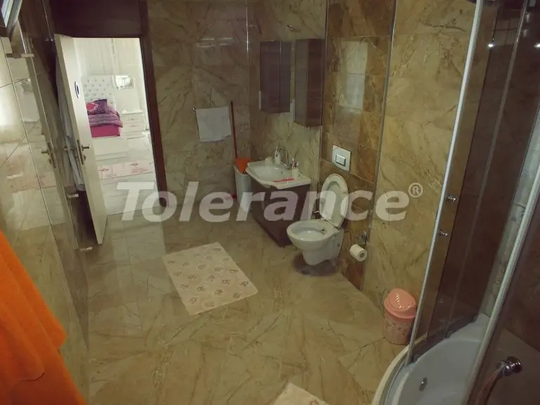 ویلا که در کونیاآلتی, آنتالیا - 18193 ویلا که در کونیاآلتی, آنتالیا - خرید ملک در ترکیه - 18193