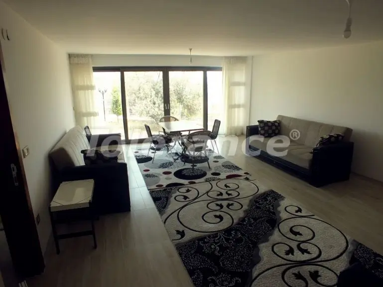 ویلا که در کونیاآلتی, آنتالیا - 18195 ویلا که در کونیاآلتی, آنتالیا - خرید ملک در ترکیه - 18195