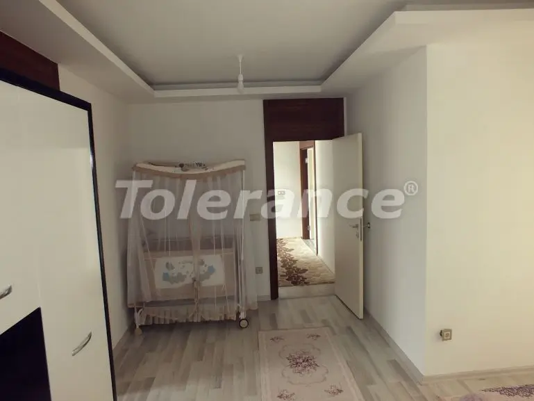 ویلا که در کونیاآلتی, آنتالیا - 18196 ویلا که در کونیاآلتی, آنتالیا - خرید ملک در ترکیه - 18196