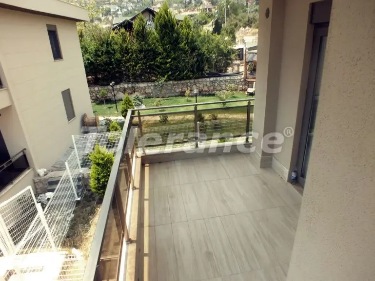 ویلا که در کونیاآلتی, آنتالیا - 18199 ویلا که در کونیاآلتی, آنتالیا - خرید ملک در ترکیه - 18199