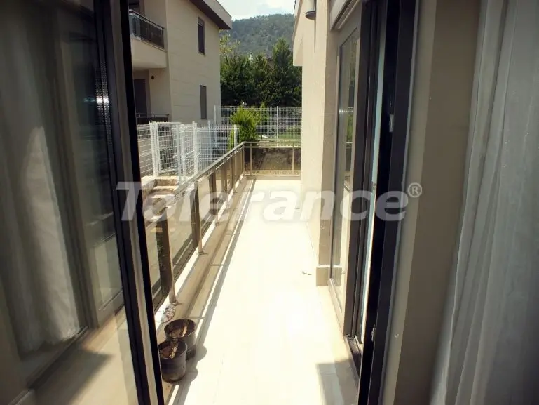 ویلا که در کونیاآلتی, آنتالیا - 18202 ویلا که در کونیاآلتی, آنتالیا - خرید ملک در ترکیه - 18202