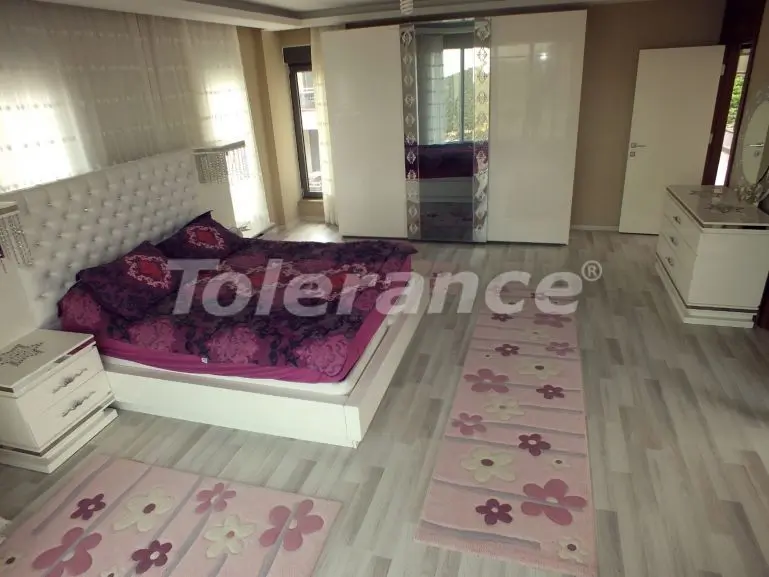 ویلا که در کونیاآلتی, آنتالیا - 18203 ویلا که در کونیاآلتی, آنتالیا - خرید ملک در ترکیه - 18203